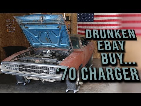 download lagu mp3 mp4 Dodge Charger 1969 Ebay Usa, download lagu Dodge Charger 1969 Ebay Usa gratis, unduh video klip Dodge Charger 1969 Ebay Usa