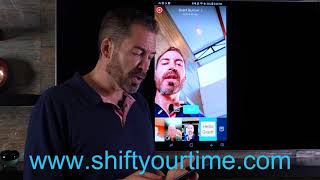 Marco Polo App Tricks