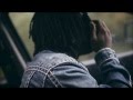 Chief Keef Love No Thotties Official Video Shot By AZaeProduction