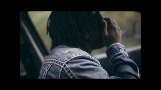 Chief Keef Love No Thotties (Official Video) Shot By @AZaeProduction