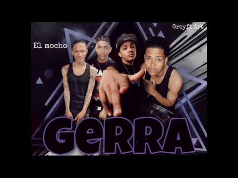 El Mase  and Buguiro 