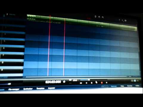 Sociopat Kuna feat.Tolas,Ozi (prod.LKAMA)-ZMENILI SA (ukážka)