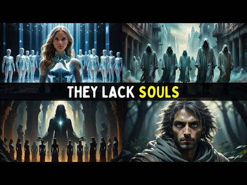 7 Signs You Have Met a BACKDROP Person