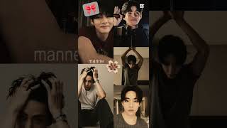 Download lagu ♥️🎀#shorts #bts #btsarmy #btsshorts #viral #trending #btsedits #btsvedits #fyp #foryou #newsong #fps mp3 Download lagu ♥️🎀#shorts #bts #btsarmy #btsshorts #viral #trending #btsedits #btsvedits #fyp #foryou #newsong #fps mp3