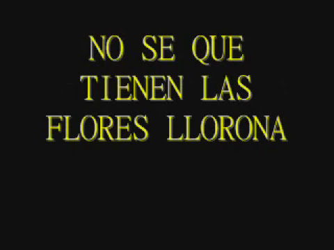 download lagu mp3 mp4 Chavela Vargas Lyrics, download lagu Chavela Vargas Lyrics gratis, unduh video klip Chavela Vargas Lyrics