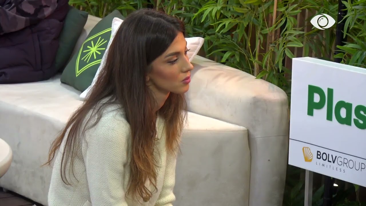 Danja- Loredanës për sjelljen e saj në shtëpi: Ke dalë nga logjika