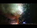 Kavasery Pooram 2019 Kazhani Desham Pularcha Vedikkettu