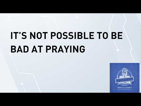 Grace Is Not Wages