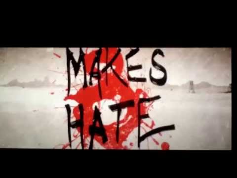 The Hateful 8 Teaser 2014 New Quentin Tarantino Film