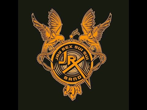 ROSENAH - Jayrex Suisui x BMT & Cammy Bee (Ineffable Vol.1 Album) [2020 PNG & Pacific Musik]