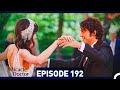 Miracle Doctor Episode 192