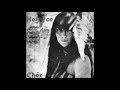 Cher - Our Day Will Come