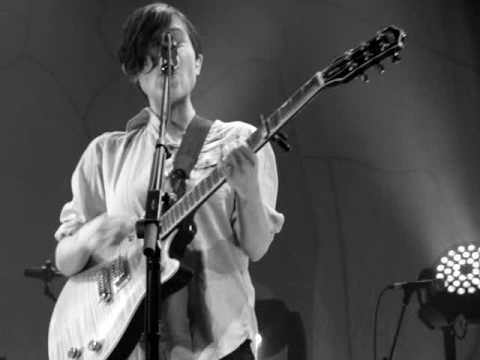 6/24 Tegan and Sara - Sentimental Tune w/ Audience Participation @ Warehouse Live,Houston,TX 2/27/10