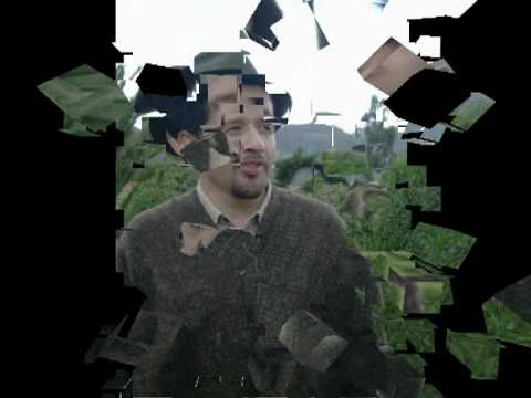 LOS DEBERES DEL DOMINGO - CARRANGA - EL TOCAYO VARGAS