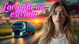 Uma festa em familia que transformou minha vida