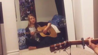 Ball Cap - Mother Mother