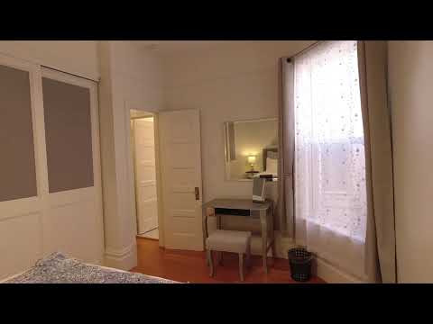 Video of 170 Eureka St., San Francisco, CA 94114