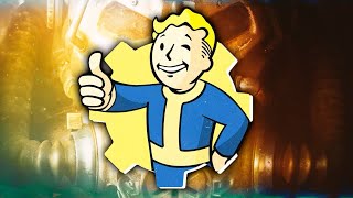 Where To Find A Biometric Scanner In Fallout 4