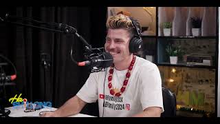 Download lagu Paduh Aki Hidden Talent | #EP046 mp3