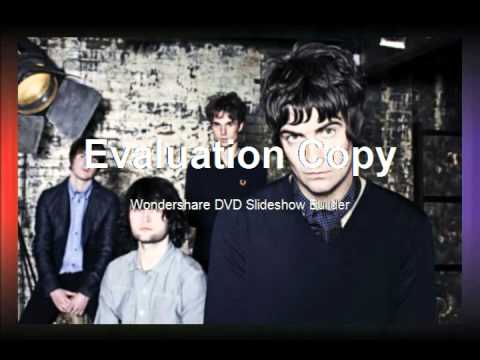 Video thumbnail for Bide Your Time (Acoustic)