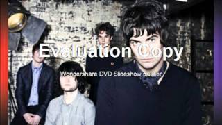 The Courteeners - Bide Your Time (Acoustic)