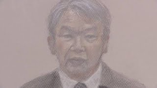 🚨🏛️自民党裏金事件で初の国会議員判決　大野被告に罰金命令