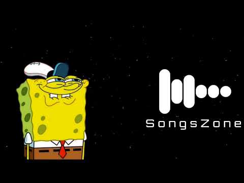 Joga Essa Rabeta - MC Teuzin PV & MC Skcot | SongsZone