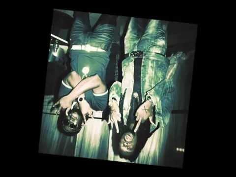 Hugo Stacks Bilal - BMT x SG