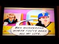 PBS Kids Program Break 2016 WUSF DT2 EDITED
