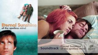 Light & Day: The Polyphonic Spree (Eternal sunshine of the spotless mind) Soundtrack #4