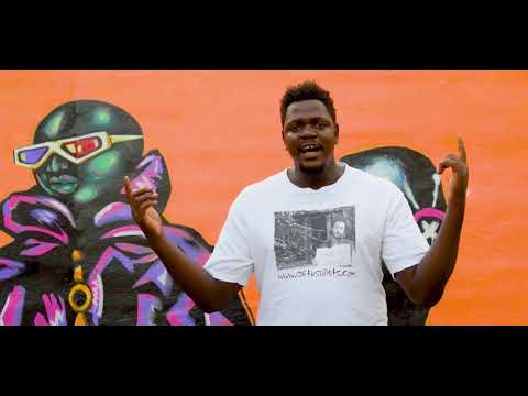 RAYMO LION  NUMBER ONE