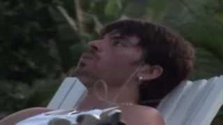 Tose Proeski - Beautiful to me (unofficial)