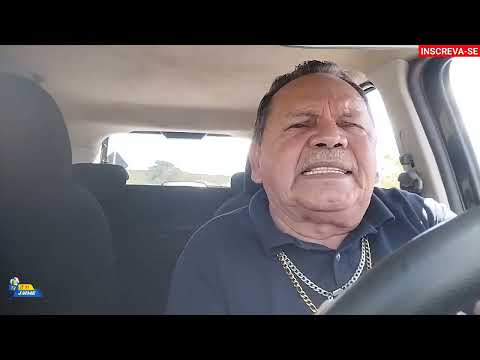SAINDO DO SÍTIO BONITO  ATE  U SÍTIO  NOVA ESPERANSA MONISIPIU DE  ENCANTO  RIO GRANDE DO NORTE 
