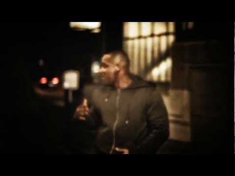 Charnell - Nicht wie Du ( Official HD Video )