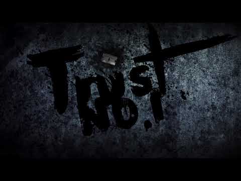 TrustNo.1 - Schattenspiel