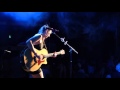 Rebecca Correia - Gin
