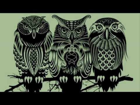 HD-Epic Celtic Music - Celtic Soundtrack - Study, Work & Ambience.mp4