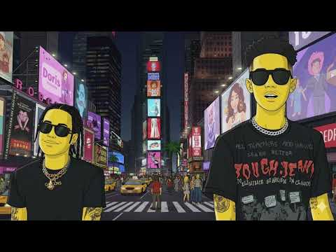 DJ T-Double E ft.1MILL - 30BANK1000 ( Reggae & Hiphop 2026 )