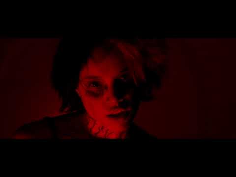 BigKlit-Mirror (Official Music Video) Love, Kelly