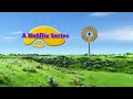 Teletubbies Netflix Intro