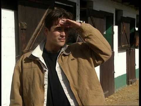 Verbotene Liebe - Folge 109