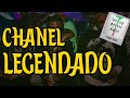 Young Thug - Chanel (Go Get It) ft. Gunna & Lil Baby (Legendado) Young Thug - Chanel (Go Get It) ft. Gunna & Lil Baby (Legendado)