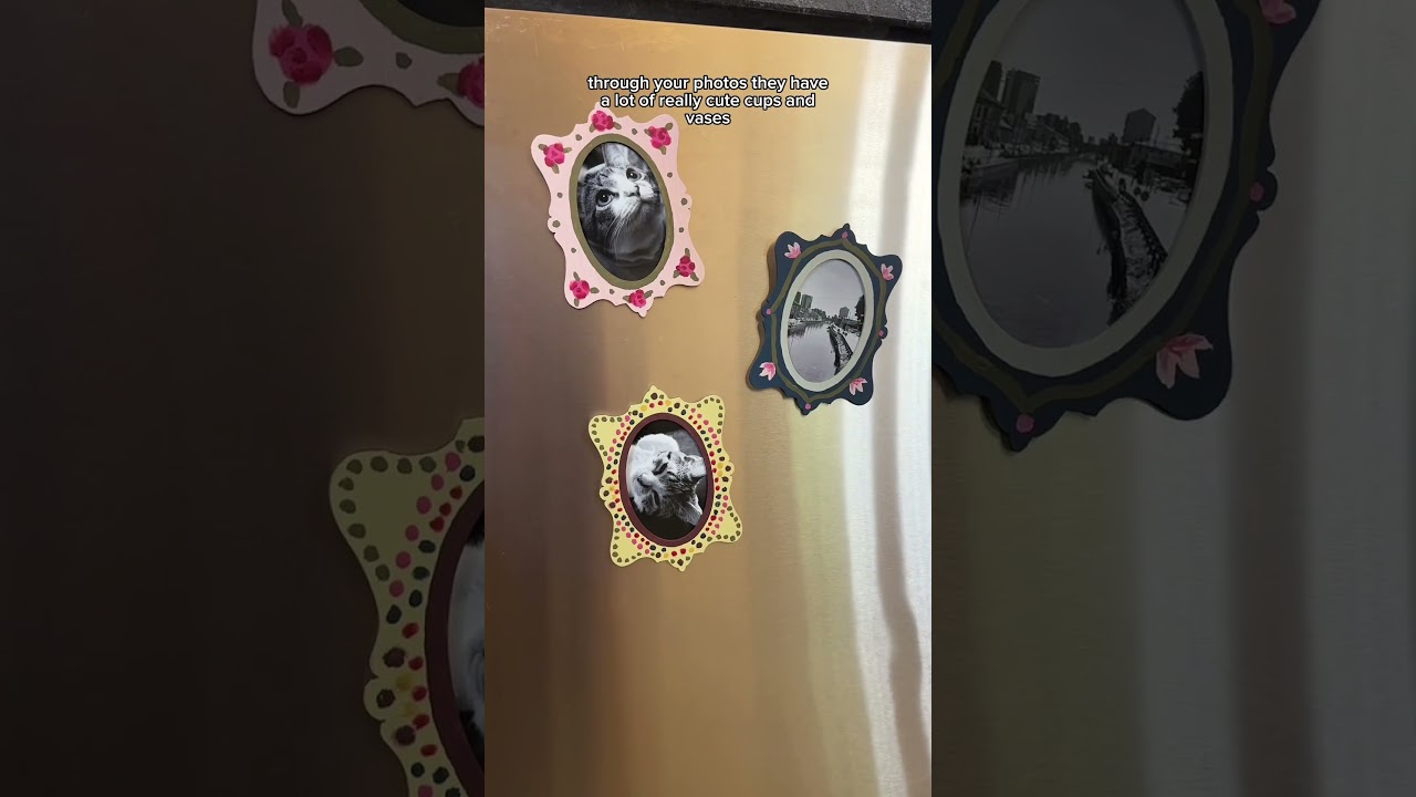 Dorm decor ideas on a tight budget! #shorts