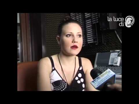 Medjugorie, la testimonianza di Rita