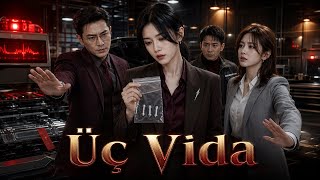 Kalite müdürü 3 vidayı mühürledi, lansmanı batırdı sanıldı, meğer onayı veren pa