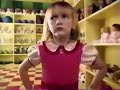 Mastercard The Cat In The Hat Movie Tie In Ad 2003