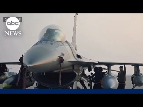 New calls for executions of protestors inside Iran