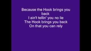 blues traveler hook lyrics