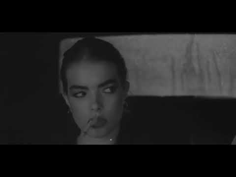 Consumane - Necromantica (Music Video)