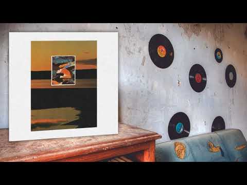 Peter Pardeike - Sanguine (Original Mix)